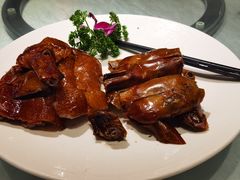 -朱仔记食府(江南大道店)