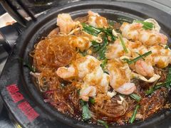 -陶德砂锅(蜀汉路店)