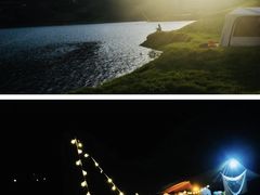 -F+轻食健身赋能空间(中华北路国贸商场店)