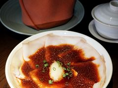 蒜泥白肉-宋·川菜(珠江新城店)