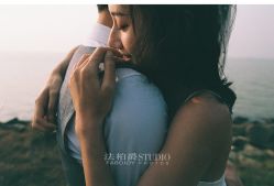 点击看大图 -太古映画婚纱摄影(天河店)