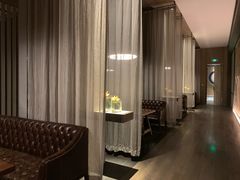 -北京三里屯CHAO酒店