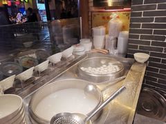-七宝老街汤团(上海世纪汇广场店)