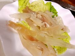 -大味生态火锅(蓝谷地店)