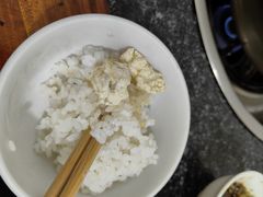 -海关荤豆花(洋河一路店)