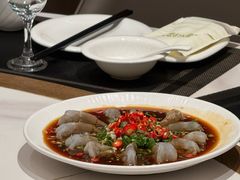 -都来福海鲜大酒店(大东店)