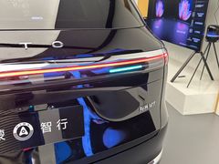 -华为智能生活馆(杭州大悦城)