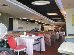 -味友·厦门味(杏林湾店)