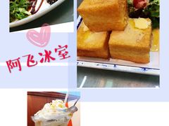 -老兵牛蹄店(下沙店)