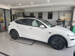 -3M博瑞达龙膜威固BOP保镖汽车贴膜隐形车衣(国贸店)