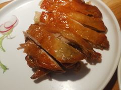-小放牛炒菜馆(中山路乐汇城店)