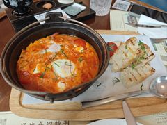 -THE PRESS(申报馆店)