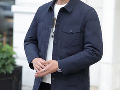 -南通奥特莱斯购物广场