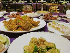 -惠食佳·朱雀(东方商厦店)