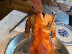 -五稻厨房粤西菜(新闻店)