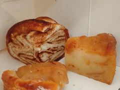 -正本原 Le Grenier a Pain(官舍店)