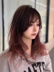 -梵创造型