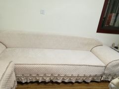 -床品沙发套窗帘私人定制(三峡广场店)