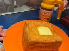 -伯友茶记(中华广场店)