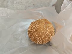 -汪记鲜鱼糊汤粉(沈阳路总店)