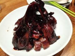 -弄堂里·寻味杭州(湖滨银泰in77C区店)