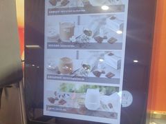 -喜家自助小火锅(乐客城店)