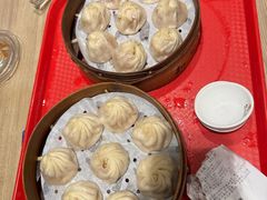 -知味观(湖滨店)