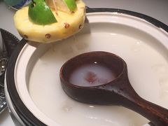 -桂满陇天书(南京德基旗舰店)