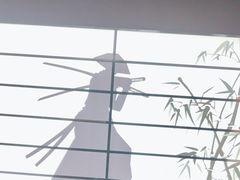 -牛武士寿喜烧·和牛火锅自助(全球首店)