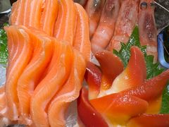 -匠和风精致料理(世茂双子塔店)