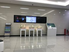 -中国工商银行(深圳红围支行)