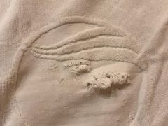 -大连长城大饭店(西安路地铁站店)