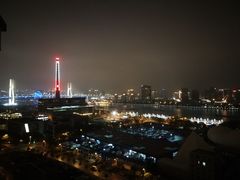 -徐记私厨(半淞园路店)