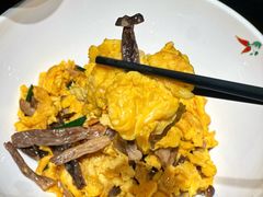 -渔语鱼新川菜Bistro(万象天地店)