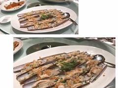 -金悦轩海鲜城(渔人码头店)