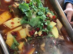 -聚福楼(美华园店)