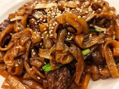 -九龙冰室(动漫星城店)