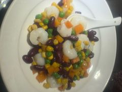 -宋园·金宴浙鲜馆(静安店)