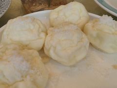-黄家饺子东北特色菜馆(湖滨商业街店)