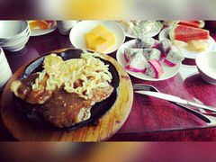 -佳客来(中华路店)