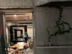 -来回·咖啡(天河南店)