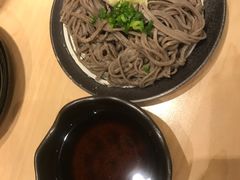 -元气寿司(新城市广场店)