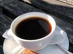 -YLK云南小粒咖啡·云里咖(二号店)