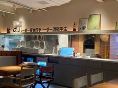 -馋嘴猫北京食堂·烤鸭·宵夜(亚运村店)