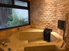 -厦门日月谷温泉渡假村