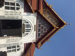 iphone_upload_pic-曼谷国家博物馆