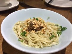 -天府掌柜(九眼桥店)