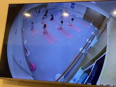 -蒲公英舞蹈艺术中心(促进路校区)