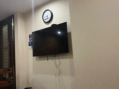 -华夏良子·足道SPA艾灸(翠微店)