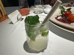 -王品牛排(杭州大厦店)